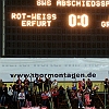 8.10.2014 FC Rot-Weiss Erfurt - FC Groningen 1-1_77
